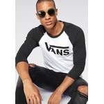 Vans Langarmshirt der Marke Vans