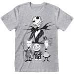 The Nightmare der Marke The Nightmare Before Christmas
