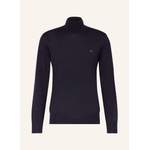 Etro Rollkragenpullover der Marke ETRO