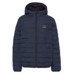 Quiksilver Outdoorjacke der Marke Quiksilver