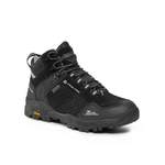 Trekkingschuhe ALPINE der Marke ALPINE PRO