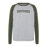 Chiemsee Longsleeve der Marke Chiemsee