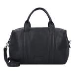 Burkely Henkeltasche der Marke Burkely