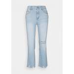 Jeans Straight der Marke DL1961