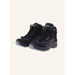 Lowa Outdoorstiefel der Marke Lowa