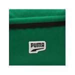 Rucksack von Puma, in der Farbe Grün, andere Perspektive, Vorschaubild