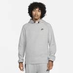 Nike Sportswear der Marke Nike