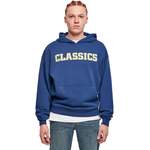 Sweatshirt von Urban Classics, in der Farbe Weiss, aus Polyester, andere Perspektive, Vorschaubild