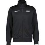 Nike Sportswear der Marke Nike Sportswear