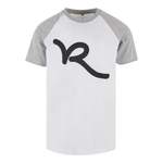 T-Shirt Rocawear der Marke RocaWear