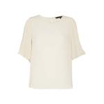 T-Shirt basic der Marke Vero Moda