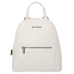 Rucksack von Betty Barclay, in der Farbe Weiss, aus Polyester, andere Perspektive, Vorschaubild