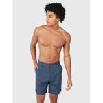 Brunotti Badeshorts der Marke brunotti