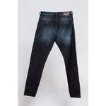 Herren-Jeans von Zhrill, in der Farbe Blau, aus Polyester, andere Perspektive, Vorschaubild