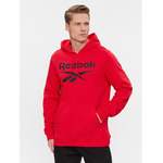 Reebok Sweatshirt der Marke Reebok