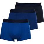 Superdry Boxer, der Marke Superdry