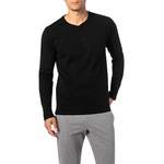 Schiesser Longsleeve der Marke Schiesser