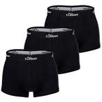 Herren Boxershort der Marke s.Oliver