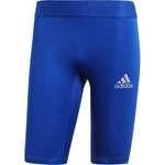 ADIDAS Underwear der Marke Adidas