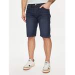 Wrangler Jeansshorts der Marke Wrangler