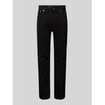 Slim Fit Jeans von Hugo Blue, aus Baumwolle, Vorschaubild