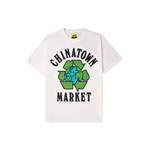 Market T-Shirt der Marke Market