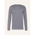 Juvia Longsleeve der Marke Juvia