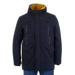 Ital-Design Allwetterjacke der Marke Ital-Design