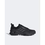 adidas - der Marke adidas performance