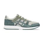 Sneaker Herren der Marke ASICS