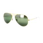 Ray-Ban, Aviator der Marke Ray-Ban