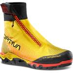 La Sportiva der Marke la sportiva