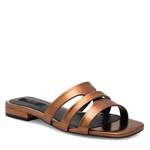 Pantoletten Nine der Marke Nine West