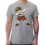 Shirtracer T-Shirt der Marke Shirtracer