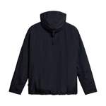 Herrenjacke von NAPAPIJRI, in der Farbe Schwarz, aus Polyester, andere Perspektive, Vorschaubild