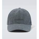 Givenchy Baseballcap der Marke Givenchy