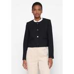 Leichte Jacke der Marke CLAUDIE PIERLOT