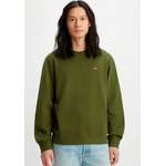 Levi's® Sweatshirt der Marke Levis