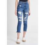 Jeans Slim der Marke Hollister Co.