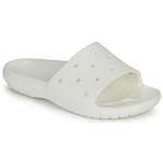 Crocs Zehensandalen der Marke Crocs