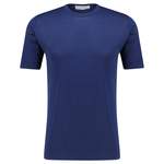 John Smedley der Marke John Smedley