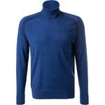 BOGNER Rollkragenpullover der Marke Bogner