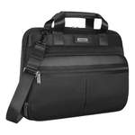 Targus Laptoptasche der Marke Targus