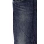Herren-Jeans von EDWIN, in der Farbe Blau, aus Baumwolle, andere Perspektive, Vorschaubild