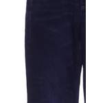 Herren-Jeans von QS by s.Oliver, in der Farbe Blau, aus Baumwolle, andere Perspektive, Vorschaubild