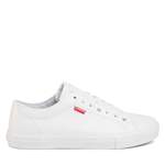 Sneakers aus der Marke Levi's®