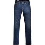 Jeans 501® der Marke LEVI'S ®