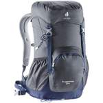 deuter Rucksack der Marke Deuter