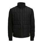 Jacke 'MASON' der Marke jack & jones