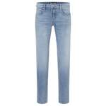 MAC 5-Pocket-Jeans der Marke MAC